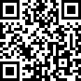 QRコード https://mirunuku.net/?cid=1nhdta00833
