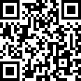 QRコード https://mirunuku.net/?cid=1nhdta00837