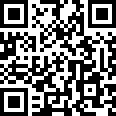 QRコード https://mirunuku.net/?cid=1nhdta00838