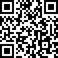QRコード https://mirunuku.net/?cid=1nhdta00839
