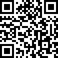 QRコード https://mirunuku.net/?cid=1nhdta00840