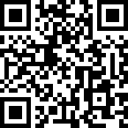 QRコード https://mirunuku.net/?cid=1nhdta00842
