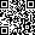 QRコード https://mirunuku.net/?cid=1nhdta00844