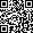 QRコード https://mirunuku.net/?cid=1nhdta00845