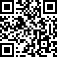 QRコード https://mirunuku.net/?cid=1nhdta00846