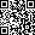 QRコード https://mirunuku.net/?cid=1nhdta00847