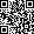 QRコード https://mirunuku.net/?cid=1nhdta00848