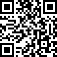 QRコード https://mirunuku.net/?cid=1nhdta00849