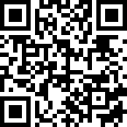 QRコード https://mirunuku.net/?cid=1nhdta00851