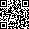 QRコード https://mirunuku.net/?cid=1nhdta00852