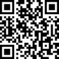 QRコード https://mirunuku.net/?cid=1nhdta00854