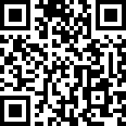 QRコード https://mirunuku.net/?cid=1nhdta00856