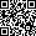 QRコード https://mirunuku.net/?cid=1nhdta00857