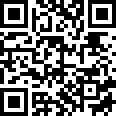 QRコード https://mirunuku.net/?cid=1nhdta00858