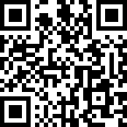 QRコード https://mirunuku.net/?cid=1nhdta00859