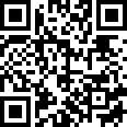 QRコード https://mirunuku.net/?cid=1nhdta00860