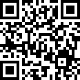 QRコード https://mirunuku.net/?cid=1nhdta00861