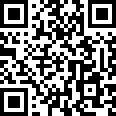 QRコード https://mirunuku.net/?cid=1nhdta00862