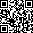 QRコード https://mirunuku.net/?cid=1nhdta00864