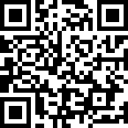 QRコード https://mirunuku.net/?cid=1nhdta00866