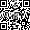 QRコード https://mirunuku.net/?cid=1nhdta00867