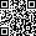 QRコード https://mirunuku.net/?cid=1nhdta00868