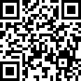 QRコード https://mirunuku.net/?cid=1nhdta00869