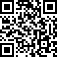 QRコード https://mirunuku.net/?cid=1nhdta00873