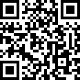 QRコード https://mirunuku.net/?cid=1nhdta00874