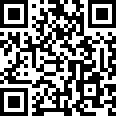 QRコード https://mirunuku.net/?cid=1nhdta00875