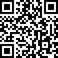 QRコード https://mirunuku.net/?cid=1nhdta00876