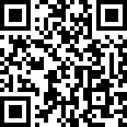 QRコード https://mirunuku.net/?cid=1nhdta00878