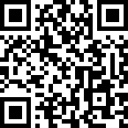 QRコード https://mirunuku.net/?cid=1nhdta00879