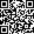 QRコード https://mirunuku.net/?cid=1nhdta00883