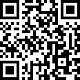 QRコード https://mirunuku.net/?cid=1nhdta00886