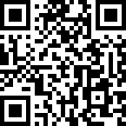 QRコード https://mirunuku.net/?cid=1nhdta00887