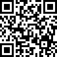QRコード https://mirunuku.net/?cid=1nhdta00888
