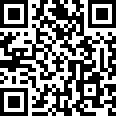 QRコード https://mirunuku.net/?cid=1nhdta00889