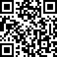 QRコード https://mirunuku.net/?cid=1nhdta00890