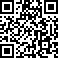 QRコード https://mirunuku.net/?cid=1nhdta00894