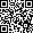 QRコード https://mirunuku.net/?cid=1nhdta00895