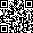QRコード https://mirunuku.net/?cid=1nhdta00896