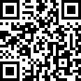 QRコード https://mirunuku.net/?cid=1nhdta00897