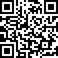 QRコード https://mirunuku.net/?cid=1nhdta00898