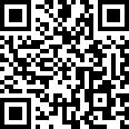 QRコード https://mirunuku.net/?cid=1nhdta00899