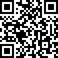 QRコード https://mirunuku.net/?cid=1nhdta00900