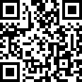 QRコード https://mirunuku.net/?cid=1nhdta00903