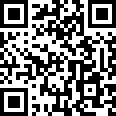 QRコード https://mirunuku.net/?cid=1nhdta00904