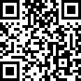 QRコード https://mirunuku.net/?cid=1nhdta00905