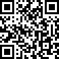 QRコード https://mirunuku.net/?cid=1nhdta00906